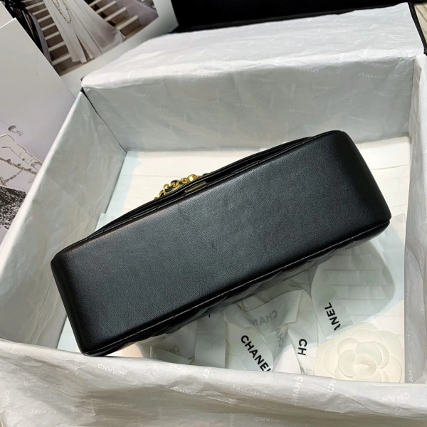 AllSeason CHANEL FLAP BAG 647 - Image 8