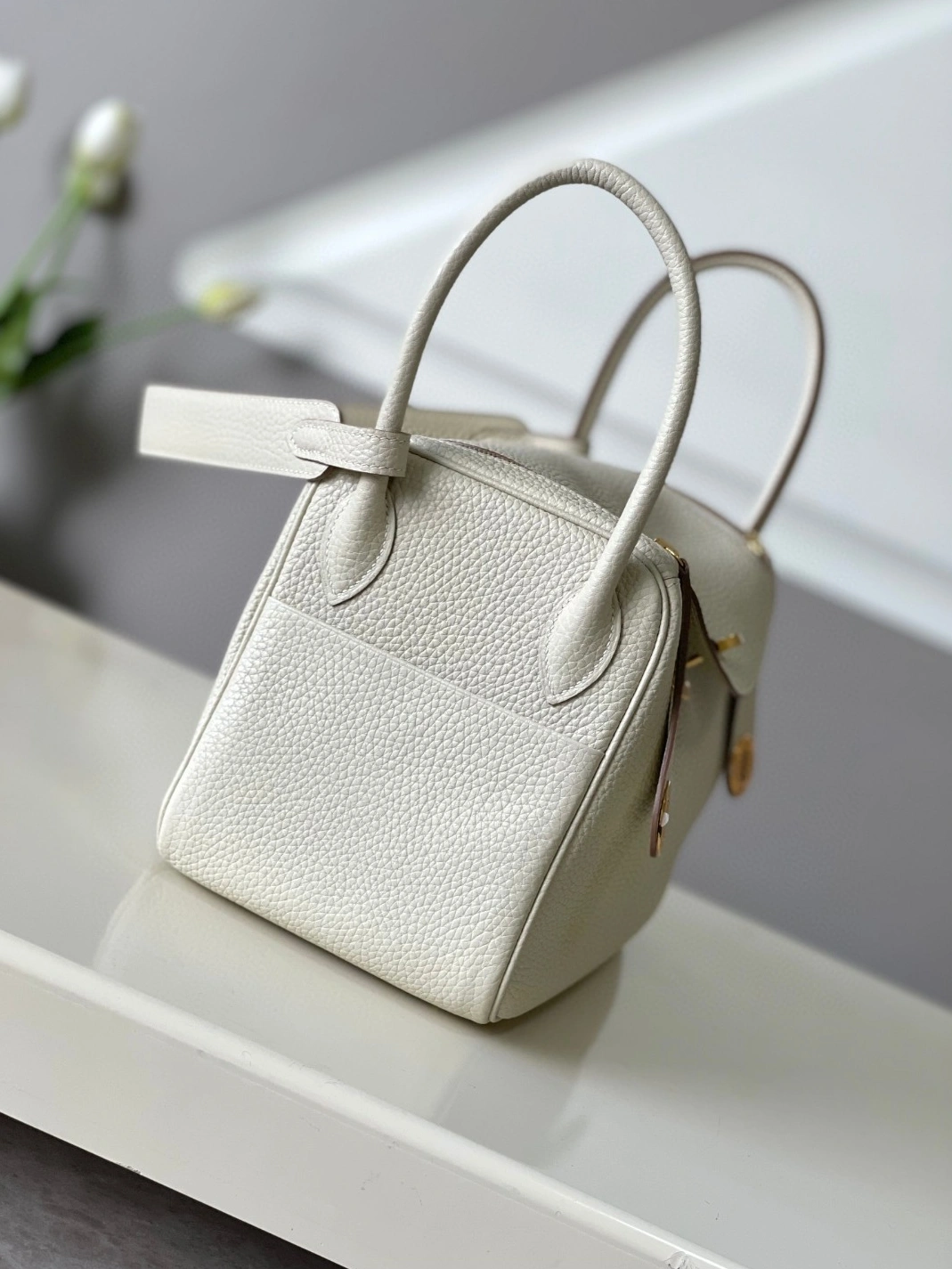 Affordable 139 Hermes AAA Quality Handbags For Women