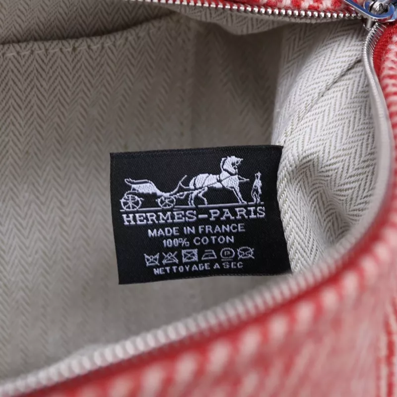 Affordable 5380 Hermes AAA Quality Handbags For Women - Image 8