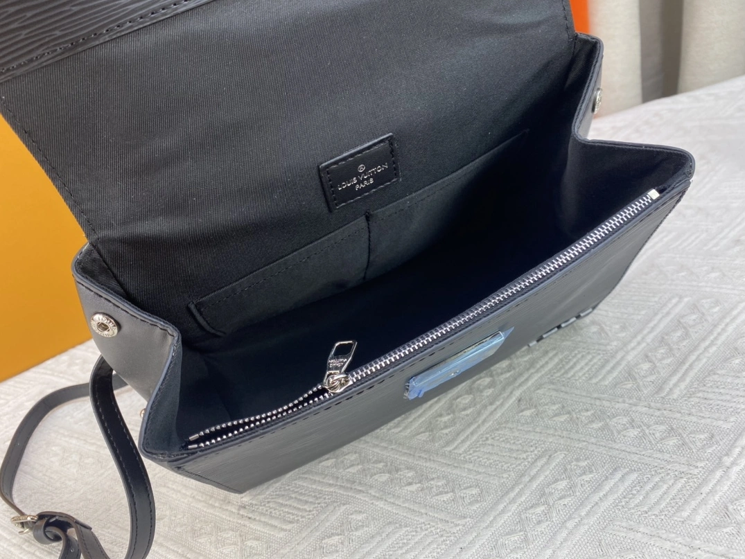 Affordable 5984 Louis Vuitton AAA Quality Handbags For Women - Image 7