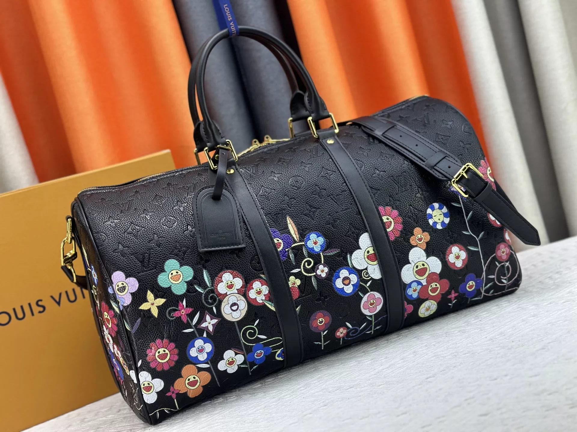 Affordable 9225 Louis Vuitton Travel Bags