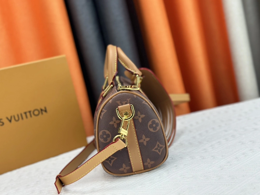 AllSeason 152 Louis Vuitton AAA Quality Handbags For Women