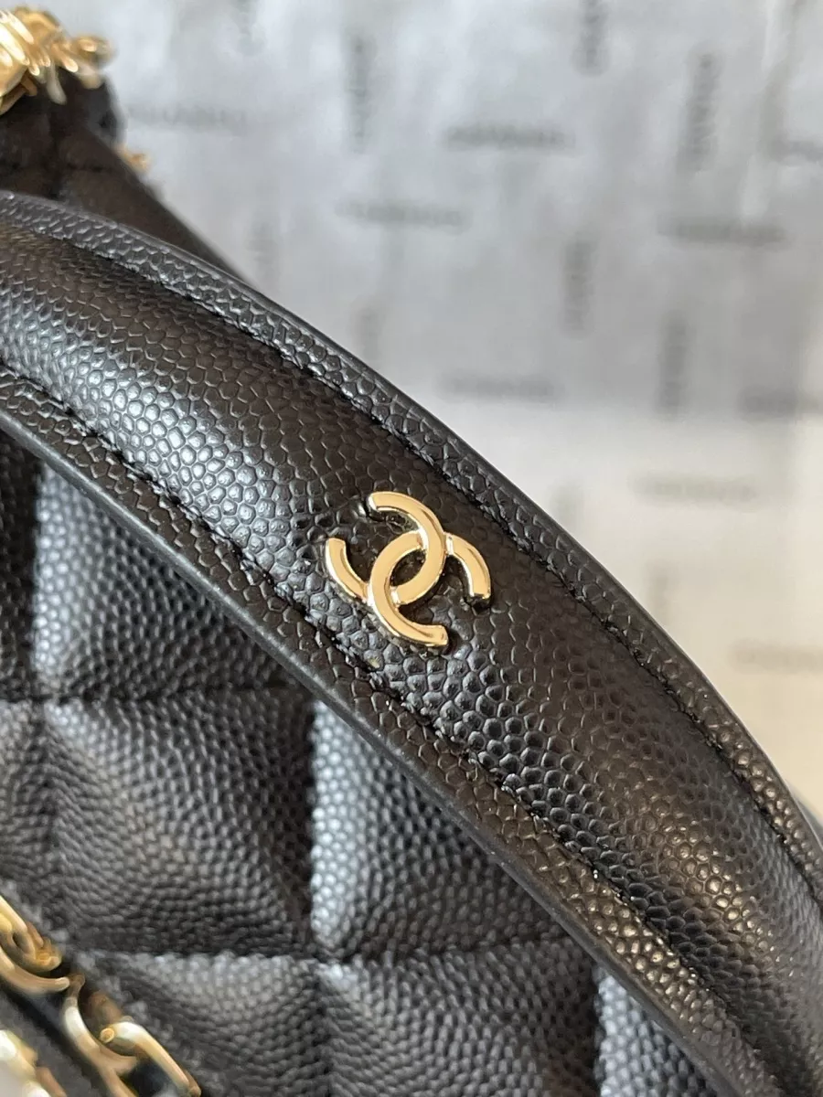 AllSeason 3931 Chanel AAA Quality Messenger Bags For Women - Image 7