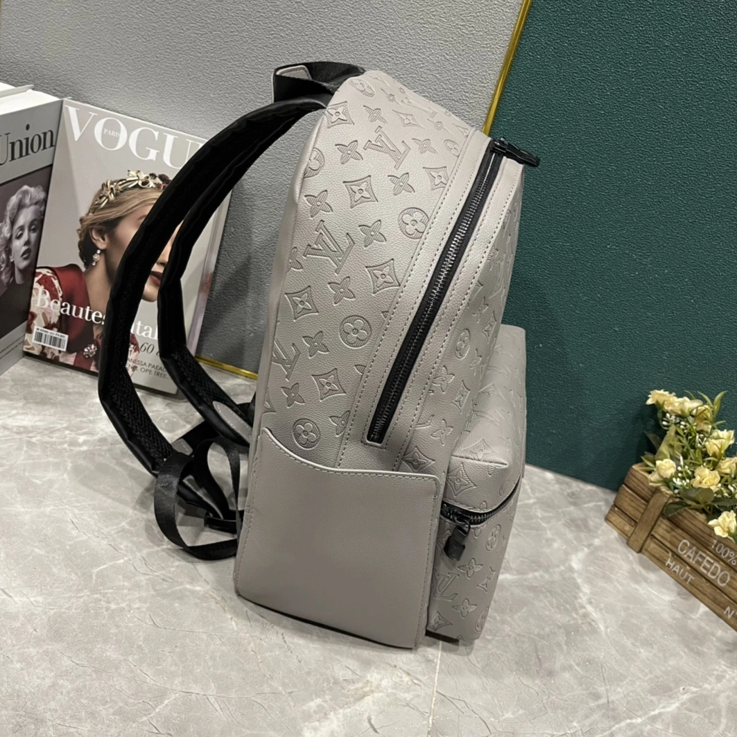 AllSeason 5932 Louis Vuitton AAA Quality Backpacks For Unisex