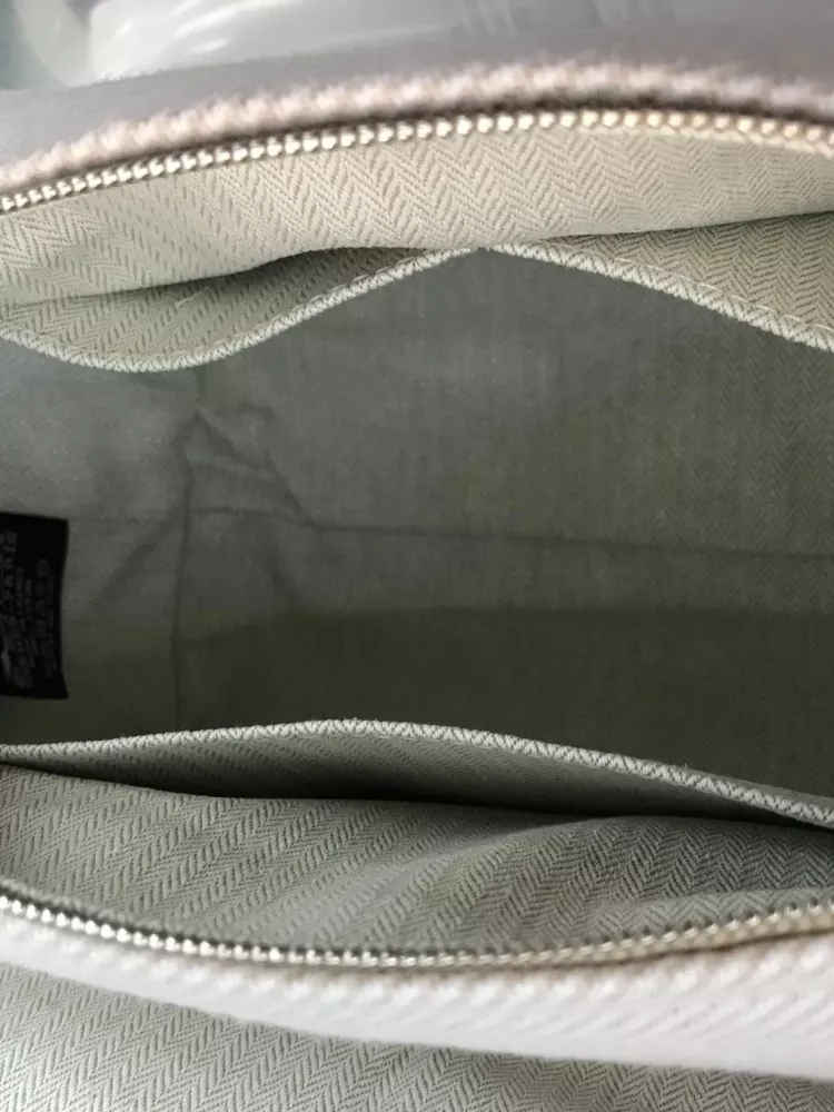 Bold 1619 Hermes AAA Quality Handbags For Women - Image 7