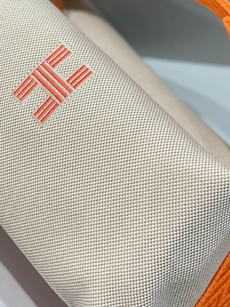 Bold 4189 Hermes AAA Quality Handbags For Women - Image 5