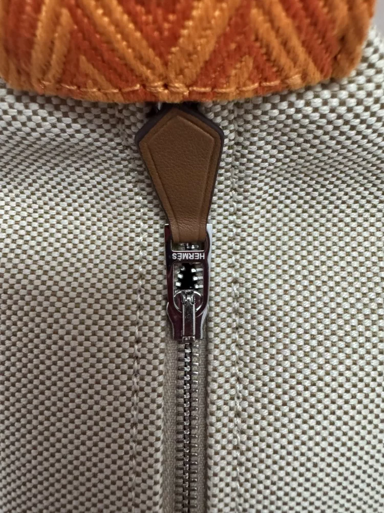 Bold 4189 Hermes AAA Quality Handbags For Women - Image 6