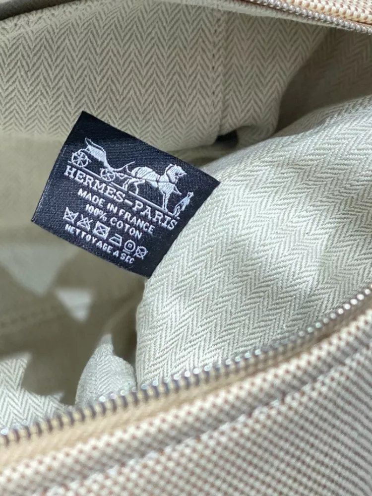 Bold 4189 Hermes AAA Quality Handbags For Women - Image 7