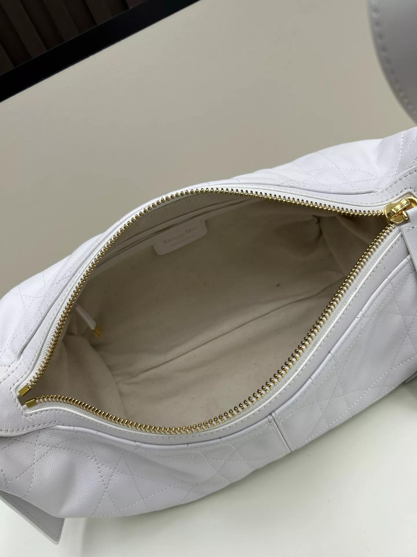 Bold 9756 Christian Dior AAA Quality Shoulder Bags For Women - Image 7