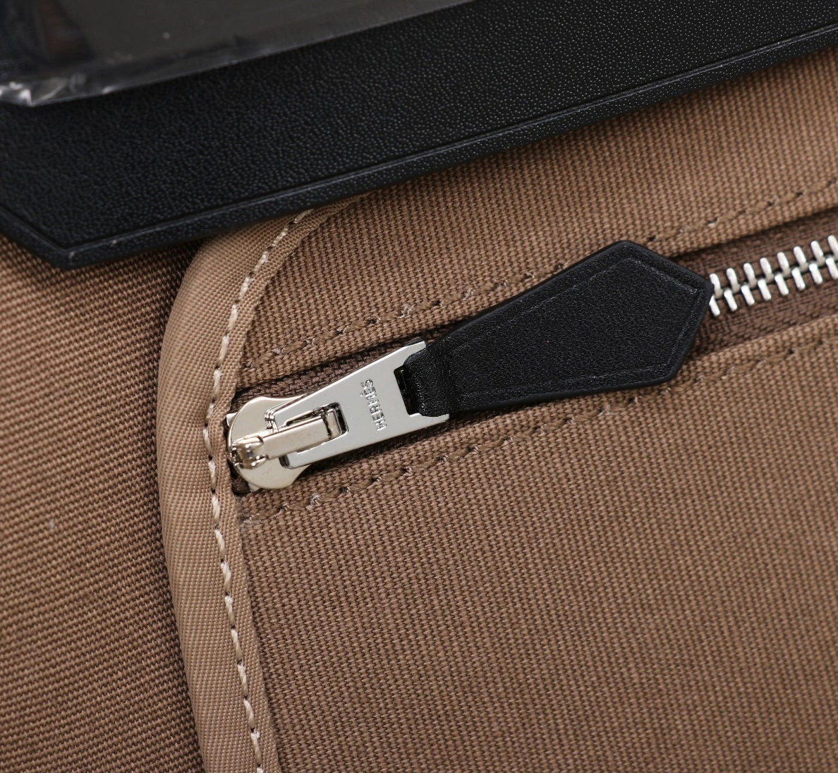 Bright 1121 Hermes AAA Quality Handbags For Women - Image 6