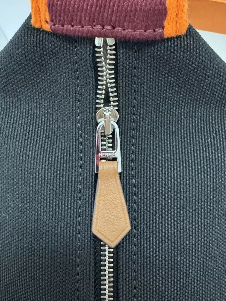 Bright 7895 Hermes AAA Quality Handbags For Women - Image 5