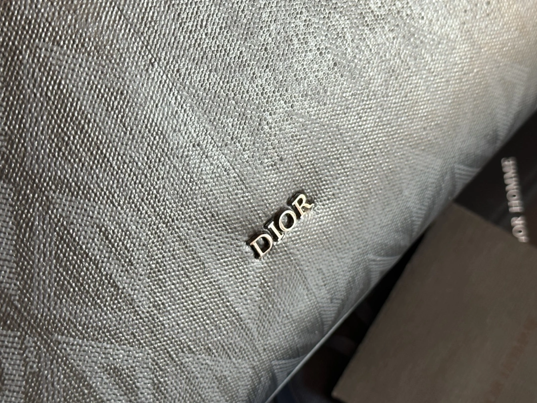 Bright 9260 Christian Dior AAA Man Handbags - Image 5