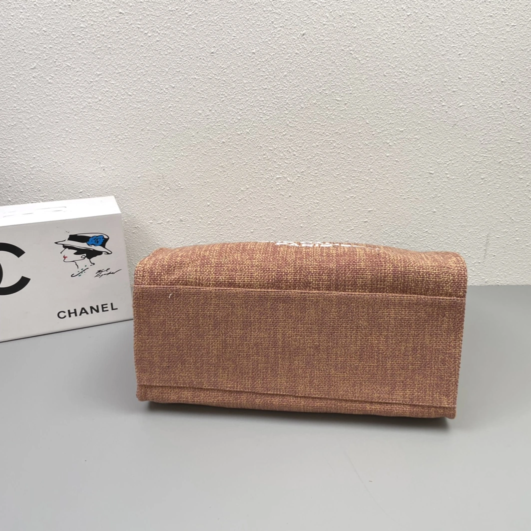 Chanel AAA Quality Handbags For Women BestValue 573 - Image 4