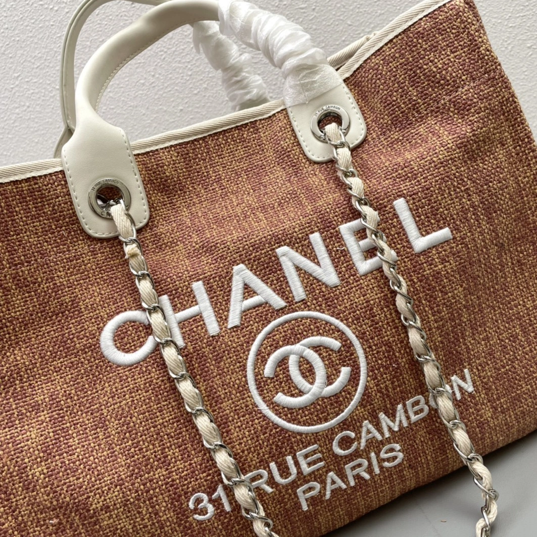 Chanel AAA Quality Handbags For Women BestValue 573 - Image 5