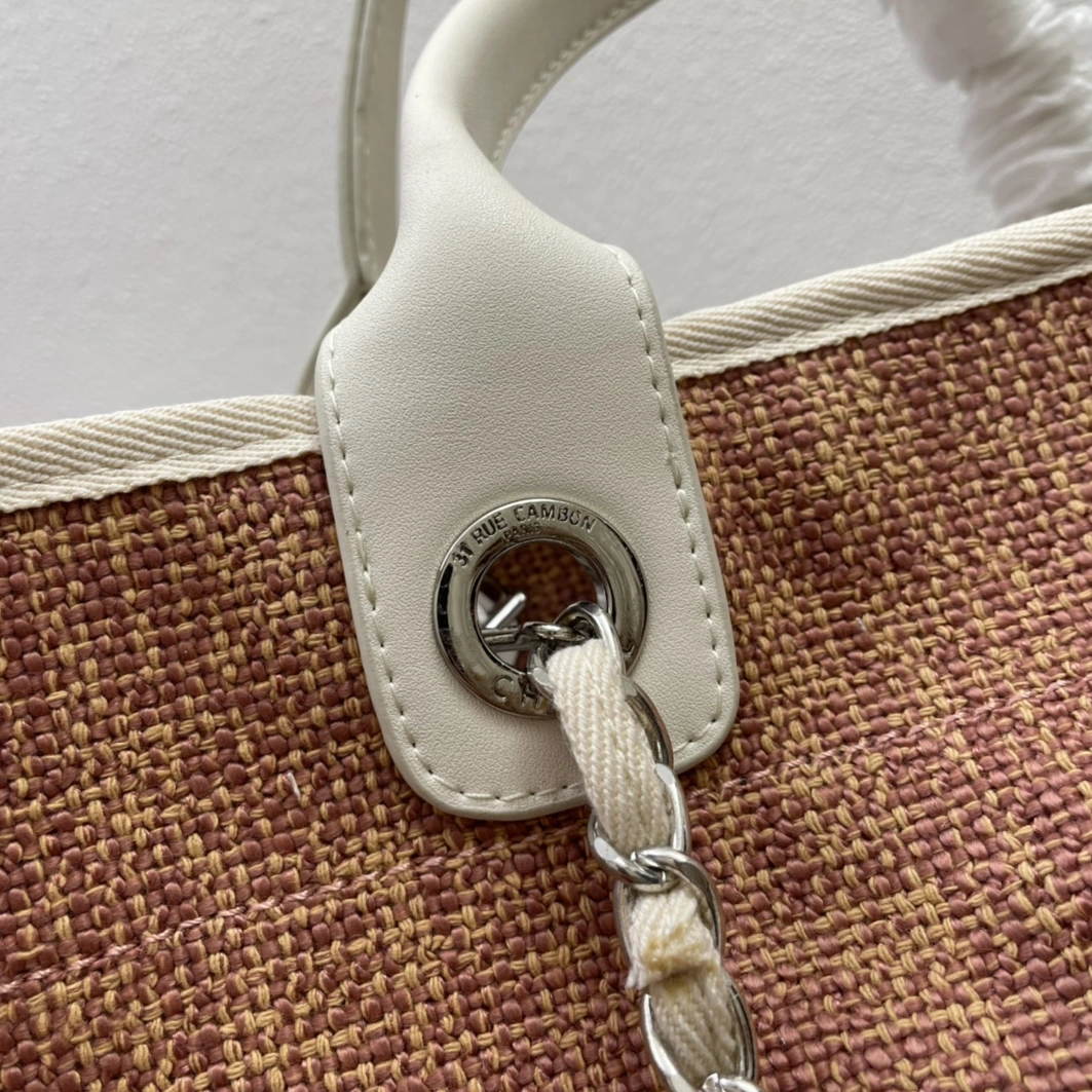 Chanel AAA Quality Handbags For Women BestValue 573 - Image 6