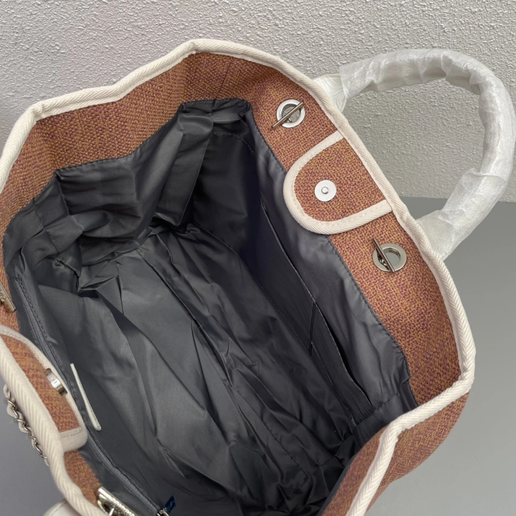 Chanel AAA Quality Handbags For Women BestValue 573 - Image 7