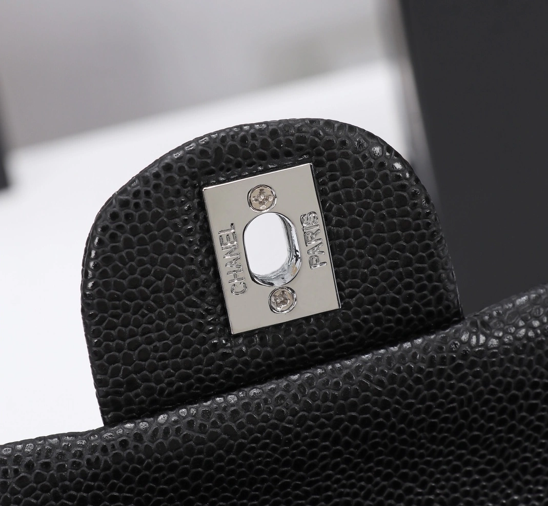 Chanel AAA Quality Messenger Bags For Women AllSeason 3965 - Image 5