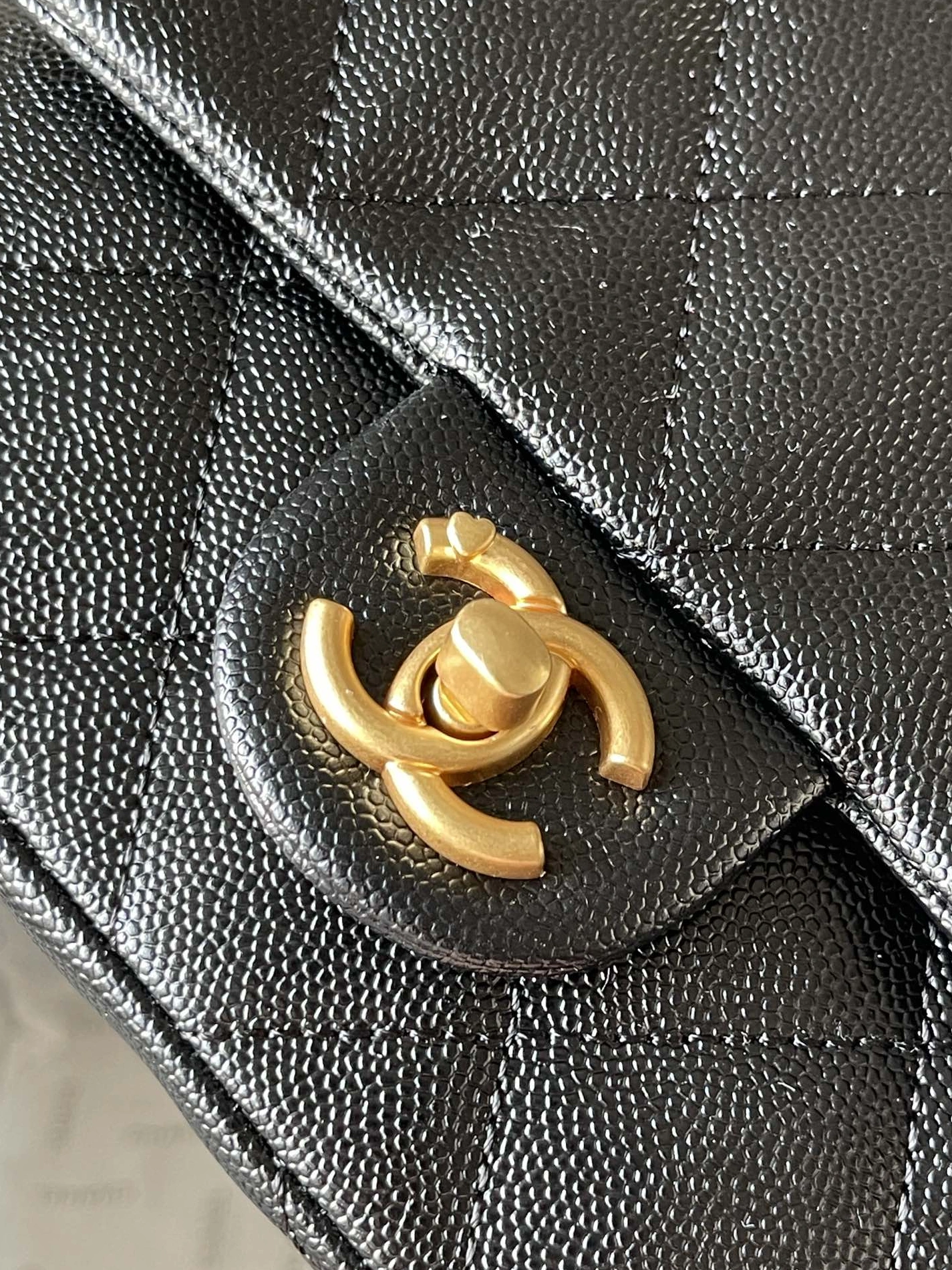 Chanel AAA Quality Messenger Bags For Women Comfortable 750 - Image 5