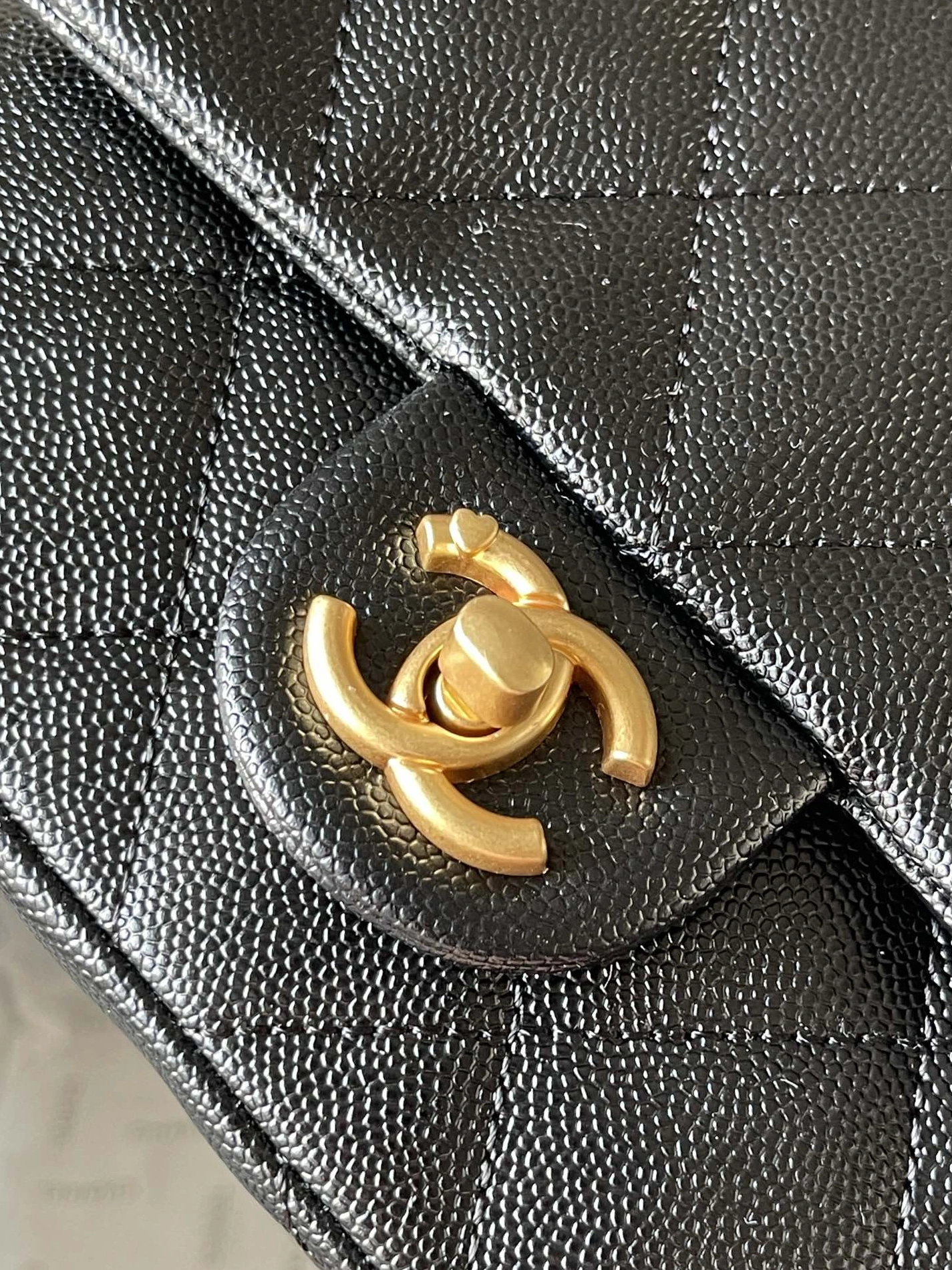 Chanel AAA Quality Messenger Bags For Women DailyWear 4612 - Image 5