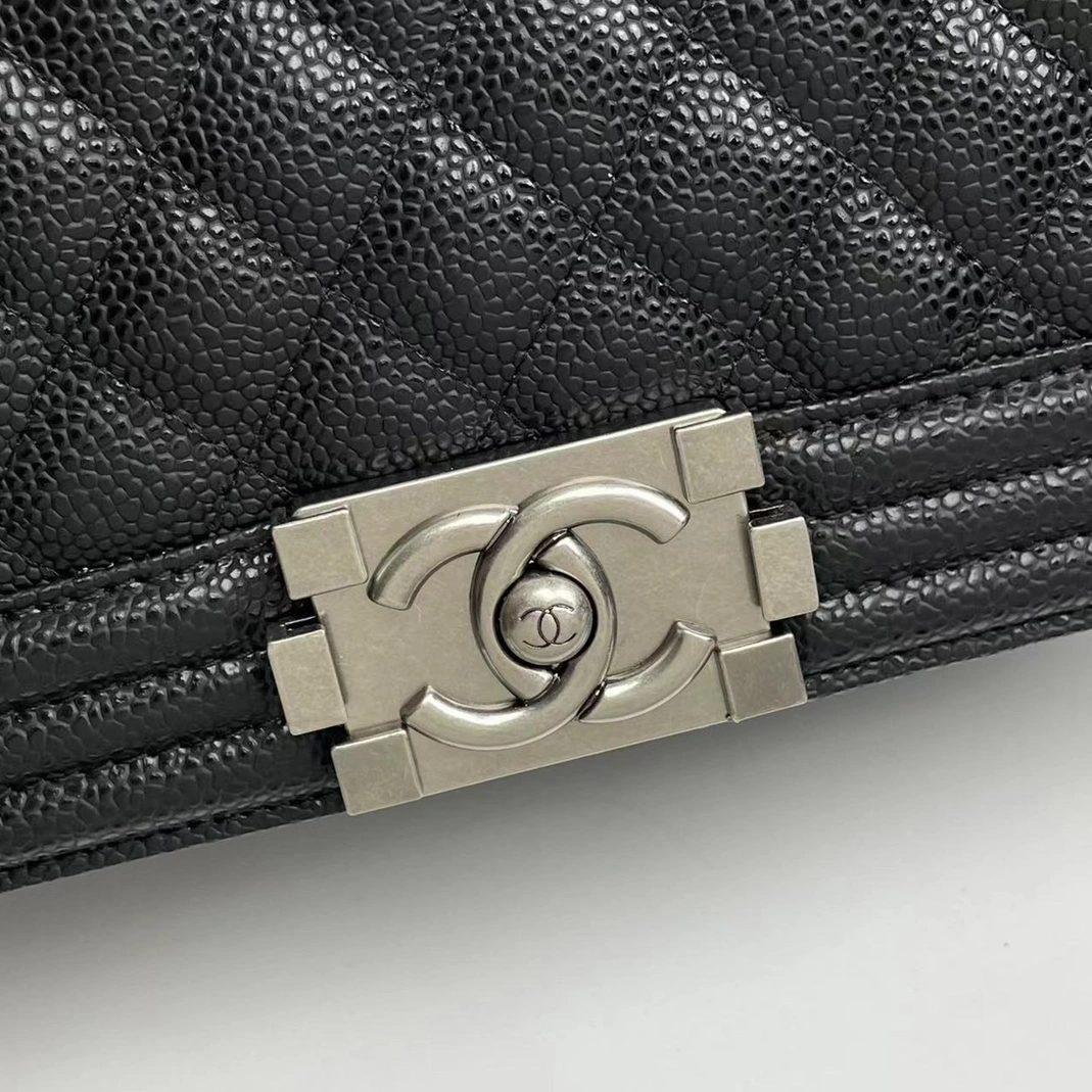 Chanel AAA Quality Messenger Bags For Women Durable 7709 - Image 7