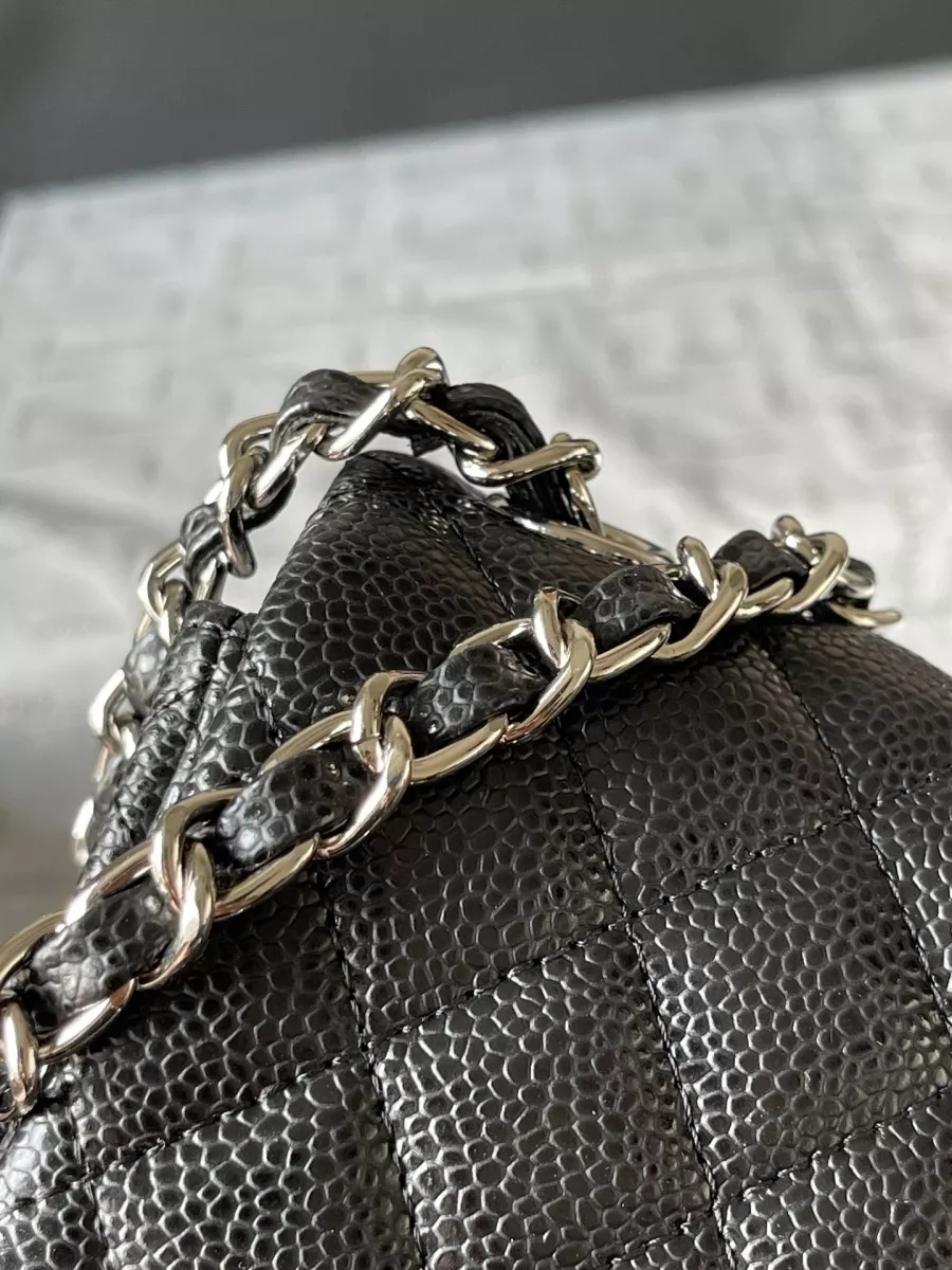 Chanel AAA Quality Messenger Bags For Women Practical 3548 - Image 6