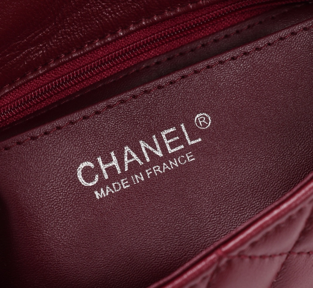 Chanel AAA Quality Messenger Bags For Women Reliable 5134 - Image 4