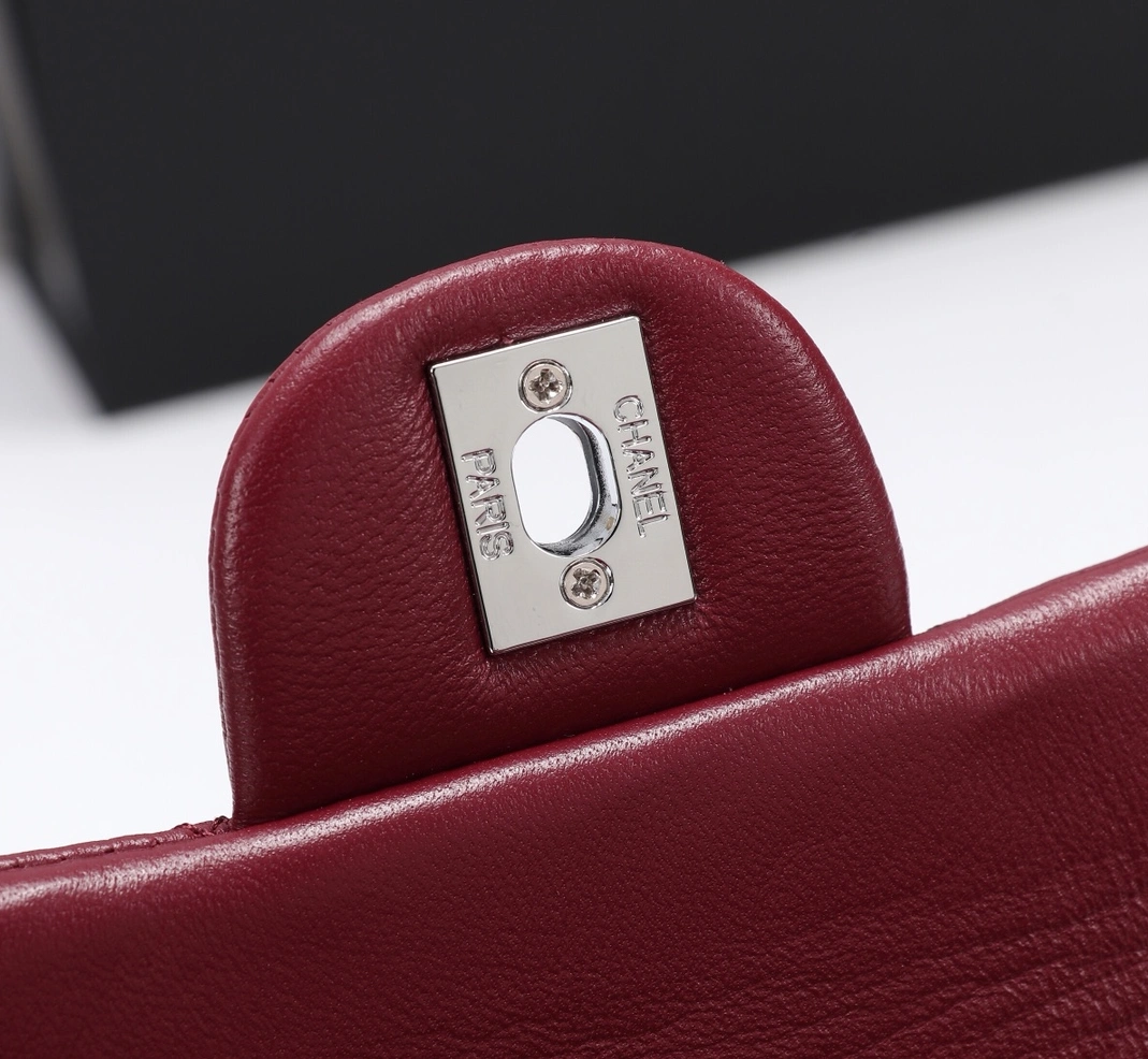 Chanel AAA Quality Messenger Bags For Women Reliable 5134 - Image 7