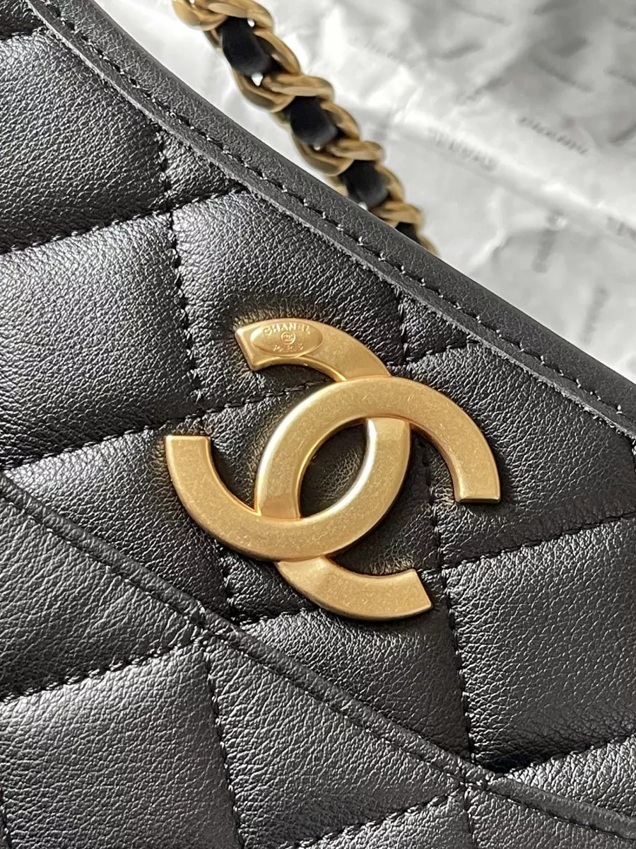 Chanel AAA Quality Messenger Bags For Women Trendy 3607 - Image 6