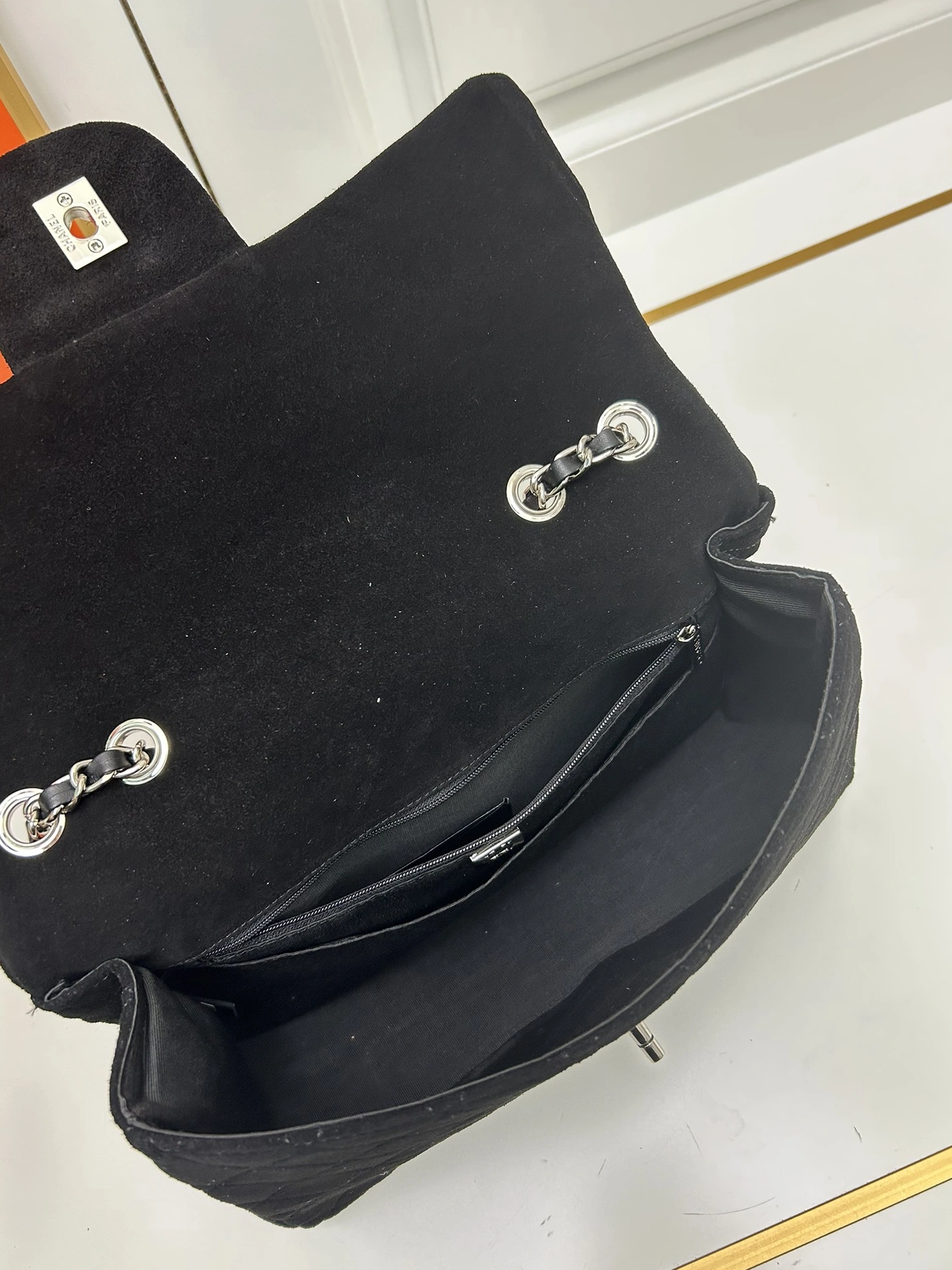 Chanel AAA Quality Shoulder Bags For Women Affordable 3571 - Image 7