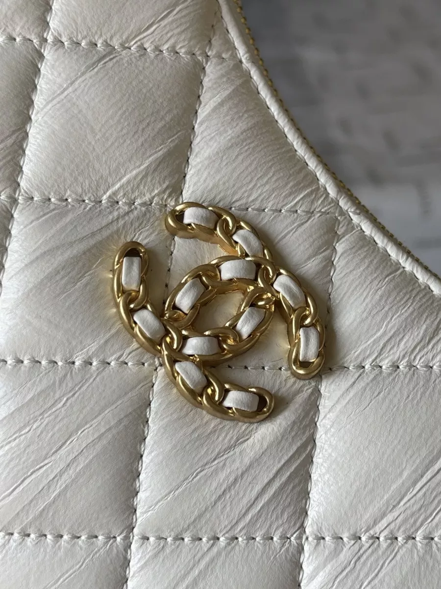 Chanel AAA Quality Shoulder Bags For Women Modern 4803 - Image 5