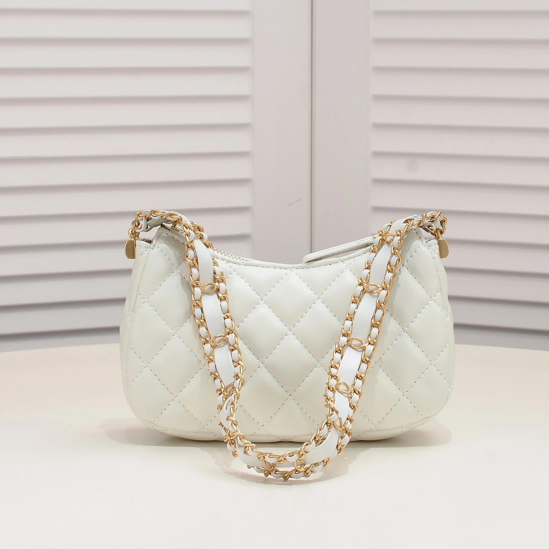 Chanel AAA Quality Shoulder Bags For Women ModernLook 7284 - Image 3