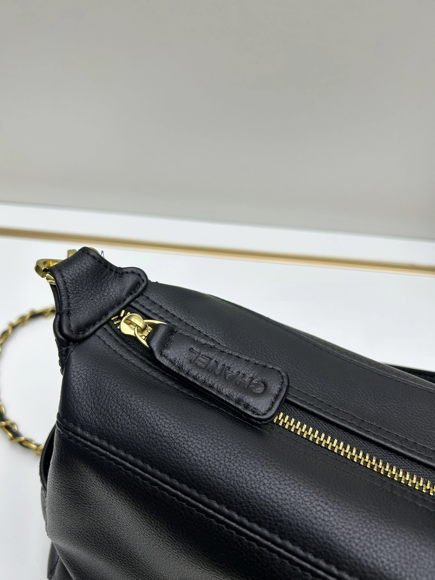 Chanel AAA Quality Shoulder Bags For Women Practical 1765 - Image 6