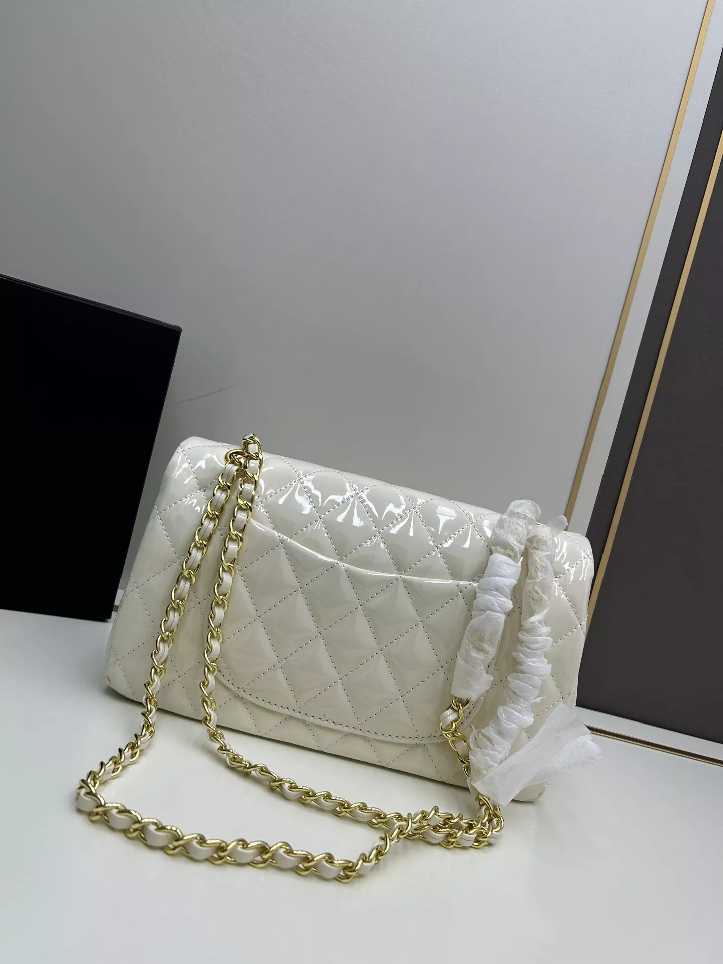 Chanel AAA Quality Shoulder Bags For Women Practical 2109 - Image 3