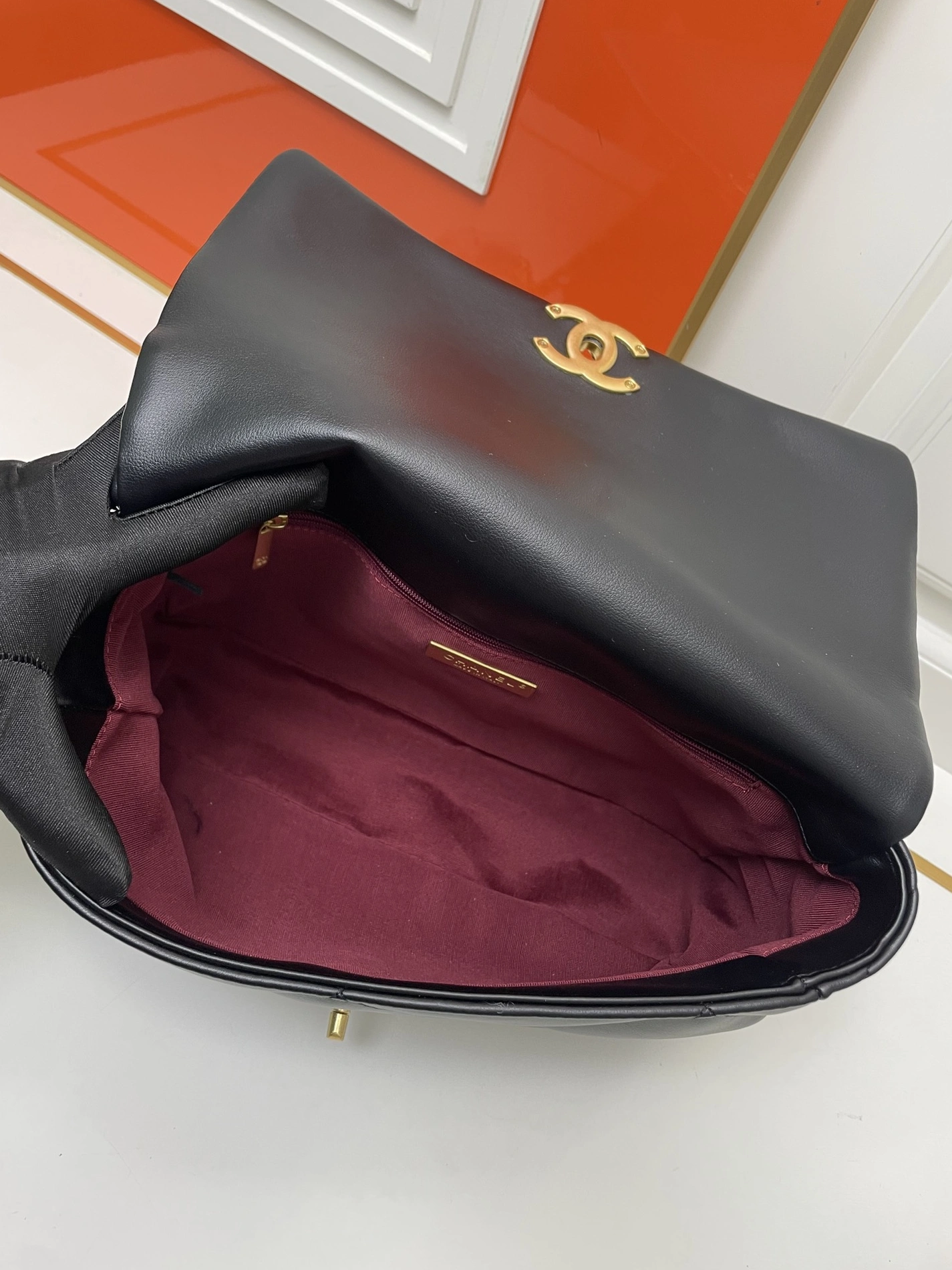 Chanel AAA Quality Shoulder Bags For Women Timeless 7232 - Image 8