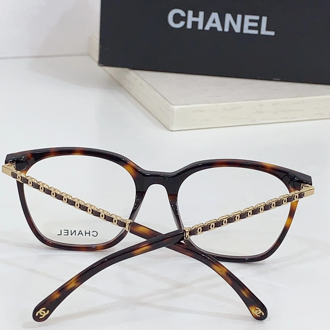 Chanel Goggles UrbanStyle 8977