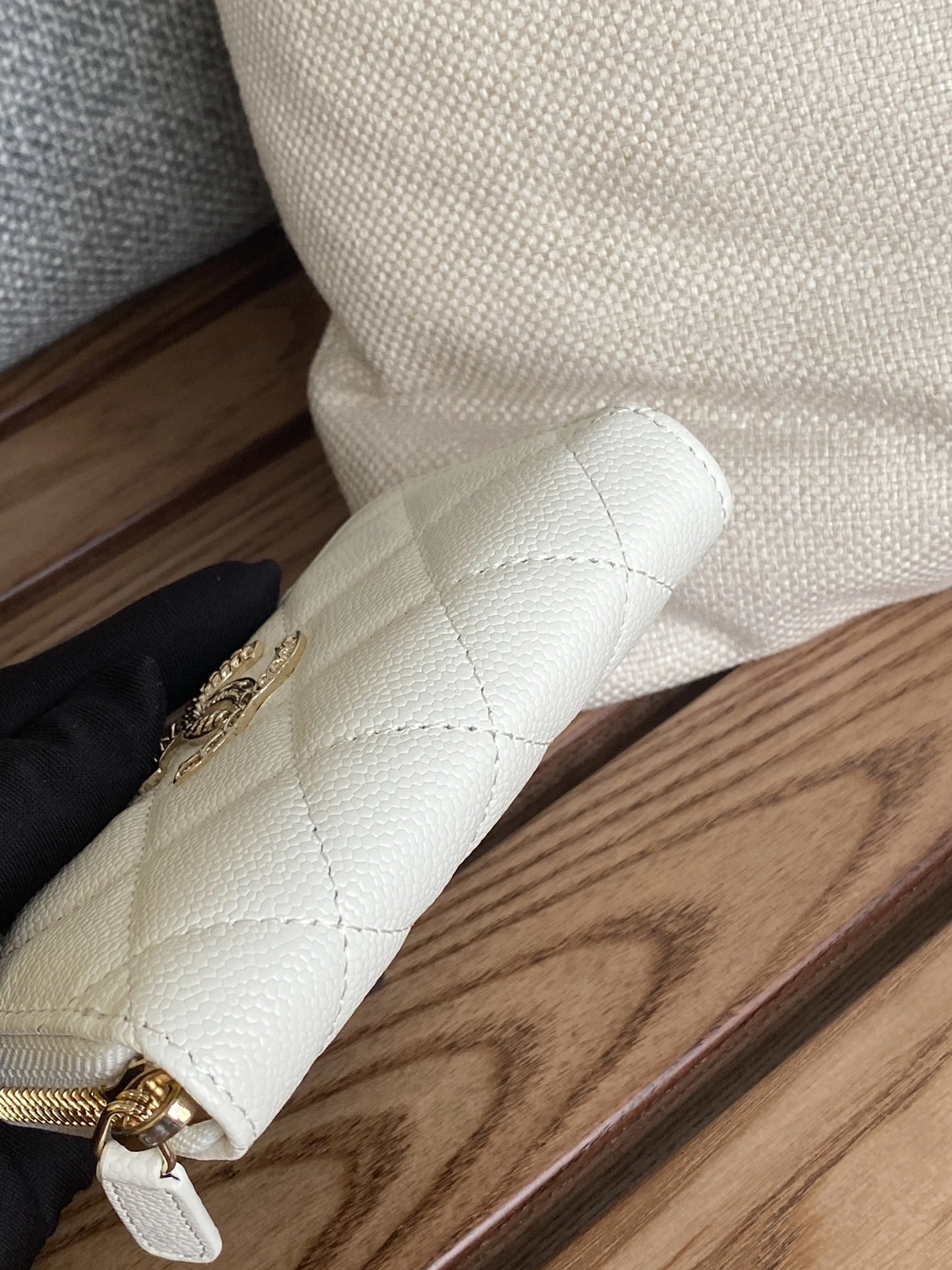 Chanel Wallets Fashionable 2617 - Image 6