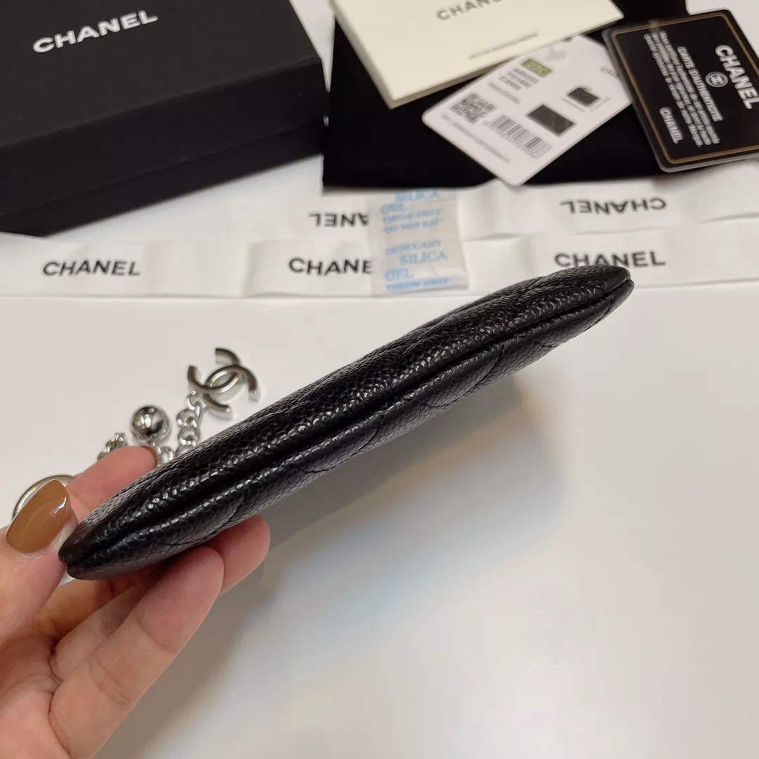 Chanel Wallets Trendy 1569 - Image 6