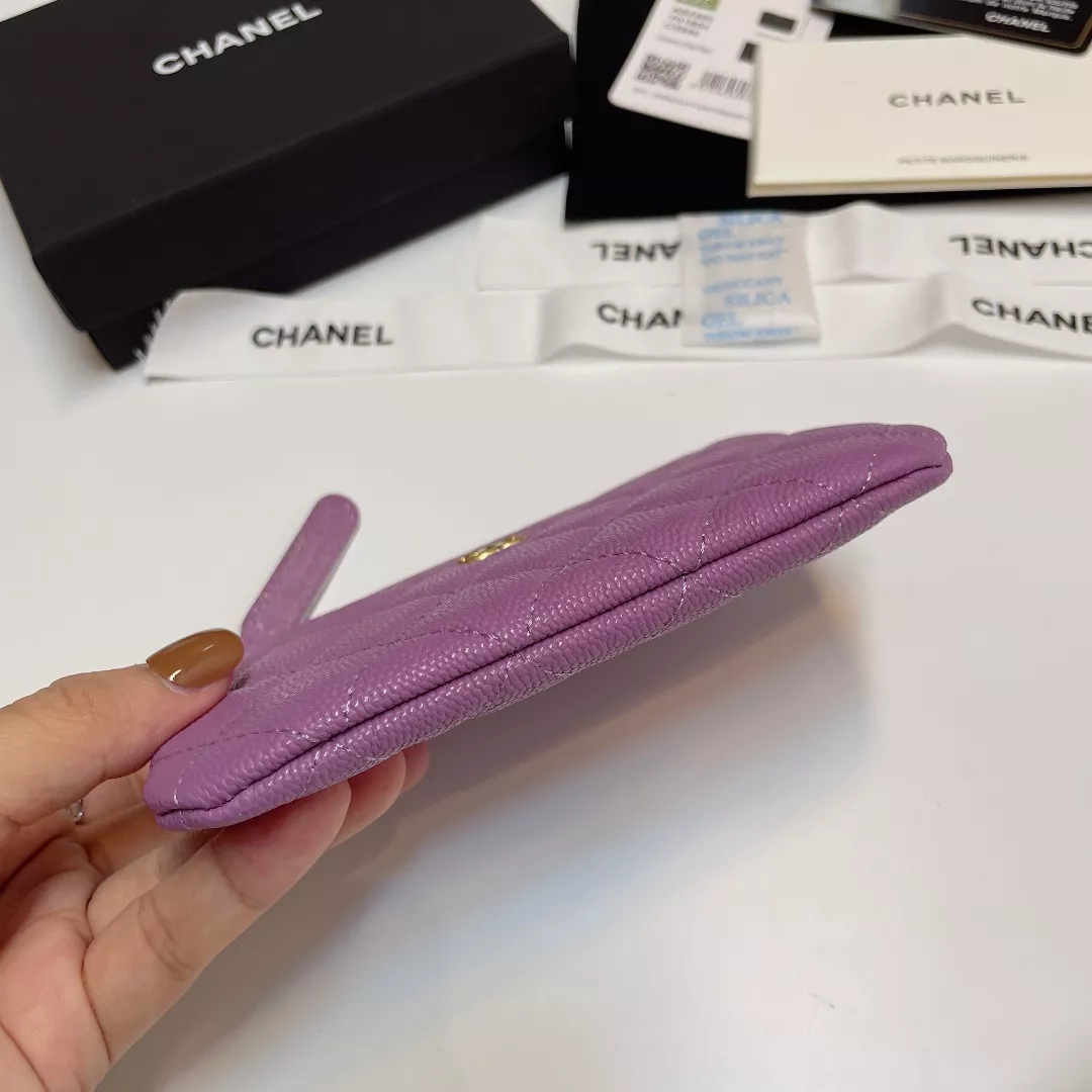 Chanel Wallets Versatile 5036 - Image 7