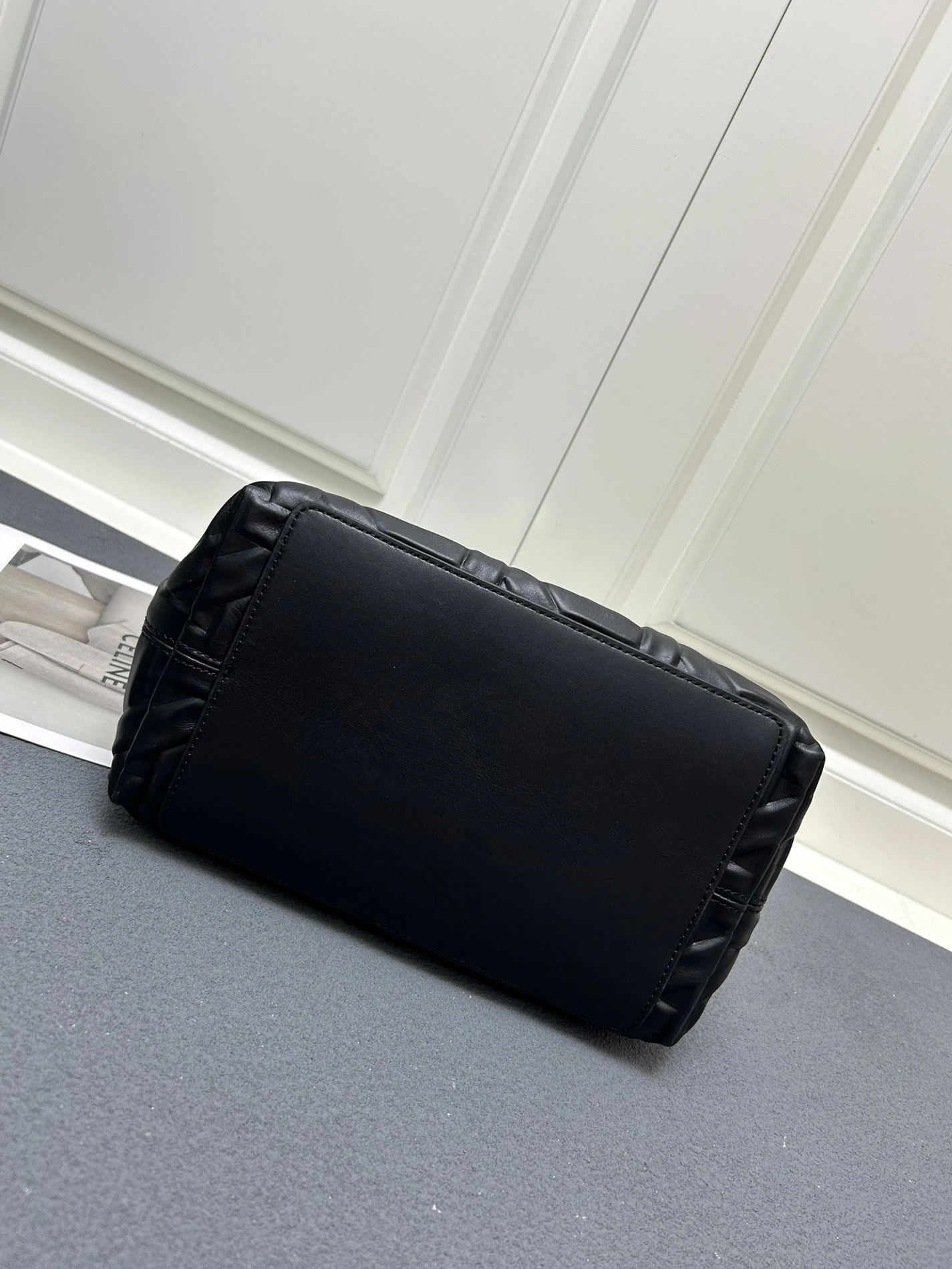 Christian Dior AAA Quality Handbags For Women AllSeason 4625 - Image 5