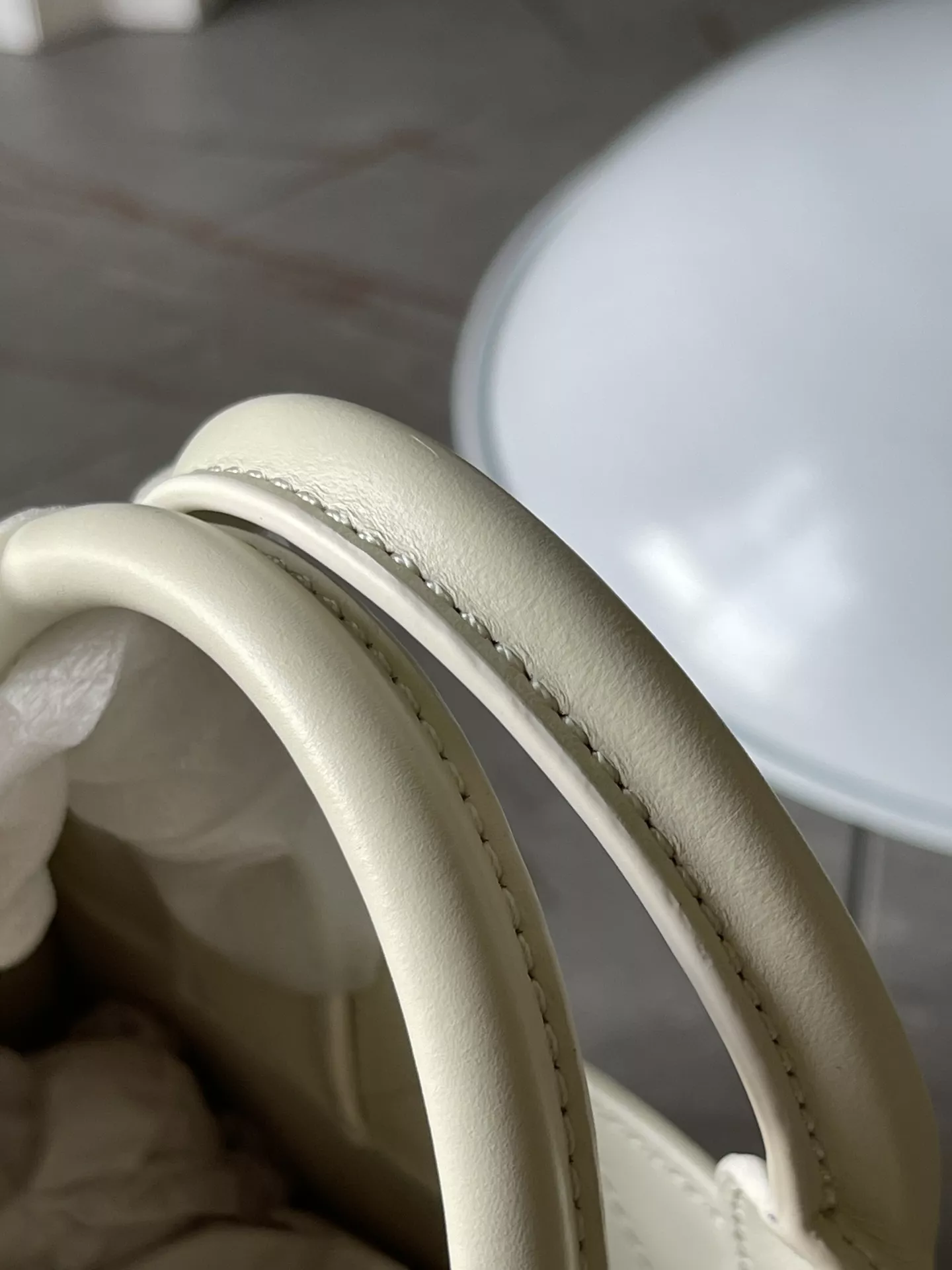 Christian Dior AAA Quality Handbags For Women DailyWear 9836 - Image 5