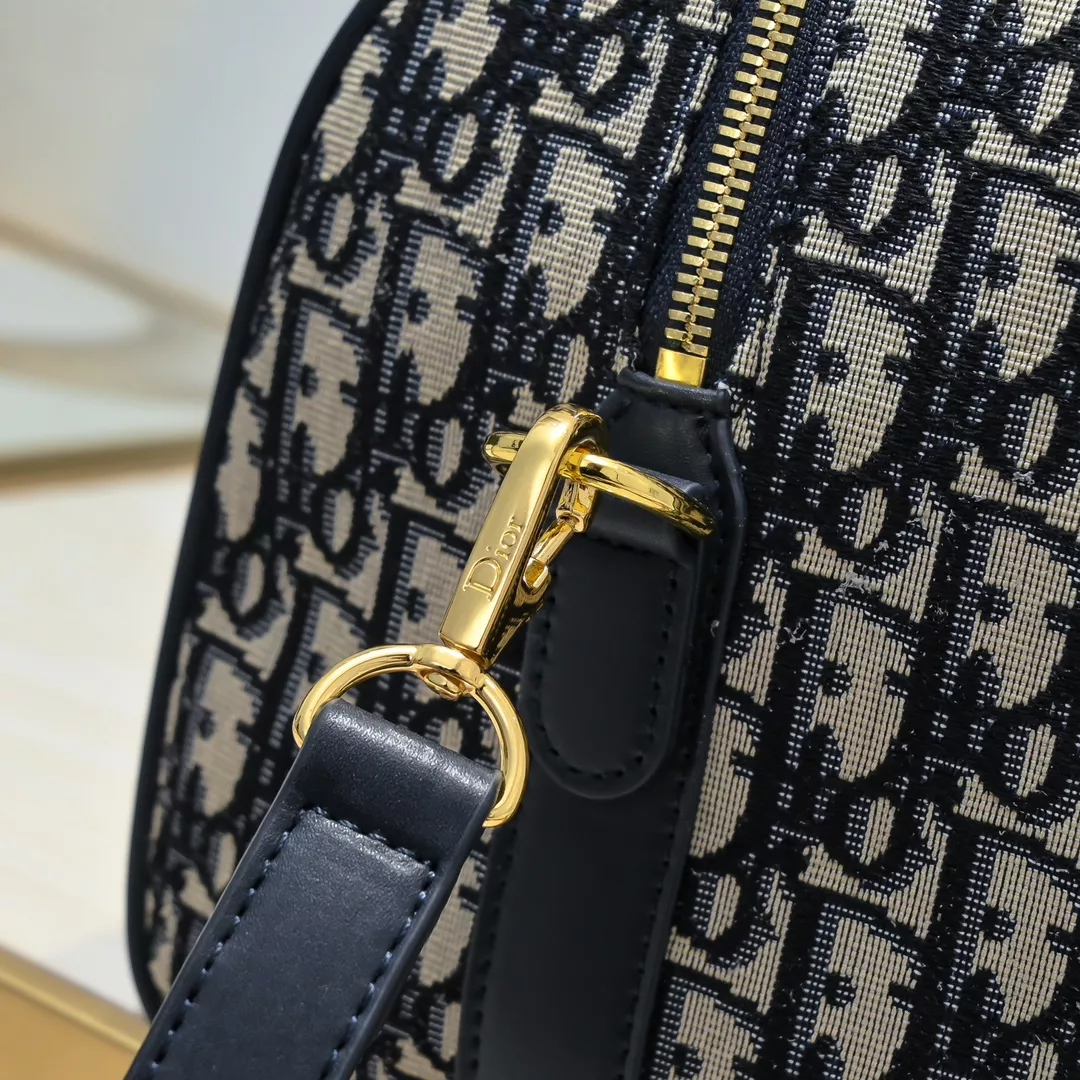 Christian Dior AAA Quality Handbags For Women Durable 6132 - Image 6