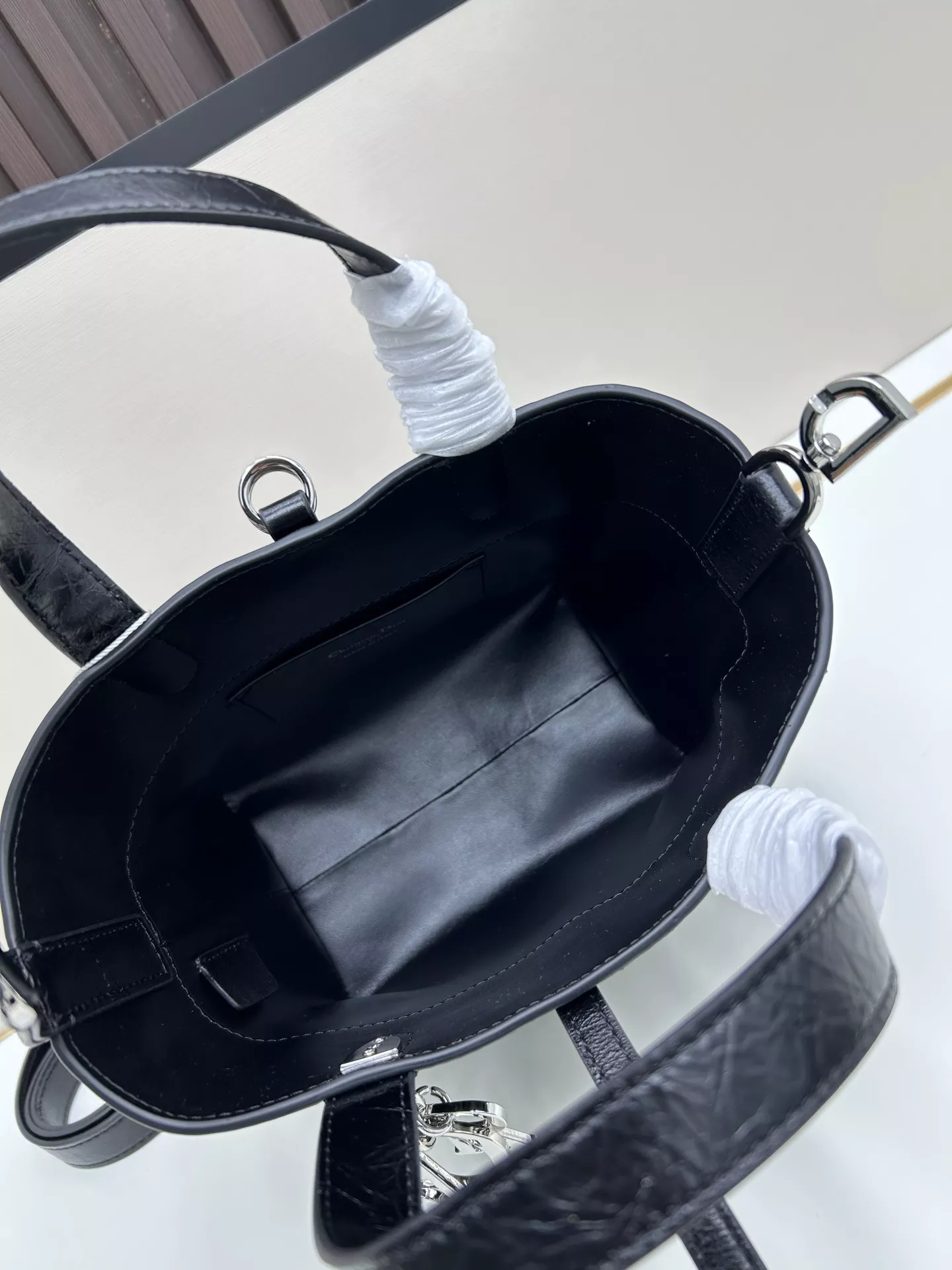 Christian Dior AAA Quality Handbags For Women Minimalist 5242 - Image 7