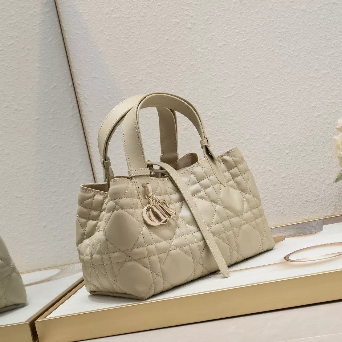 Christian Dior AAA Quality Handbags For Women Popular 5032