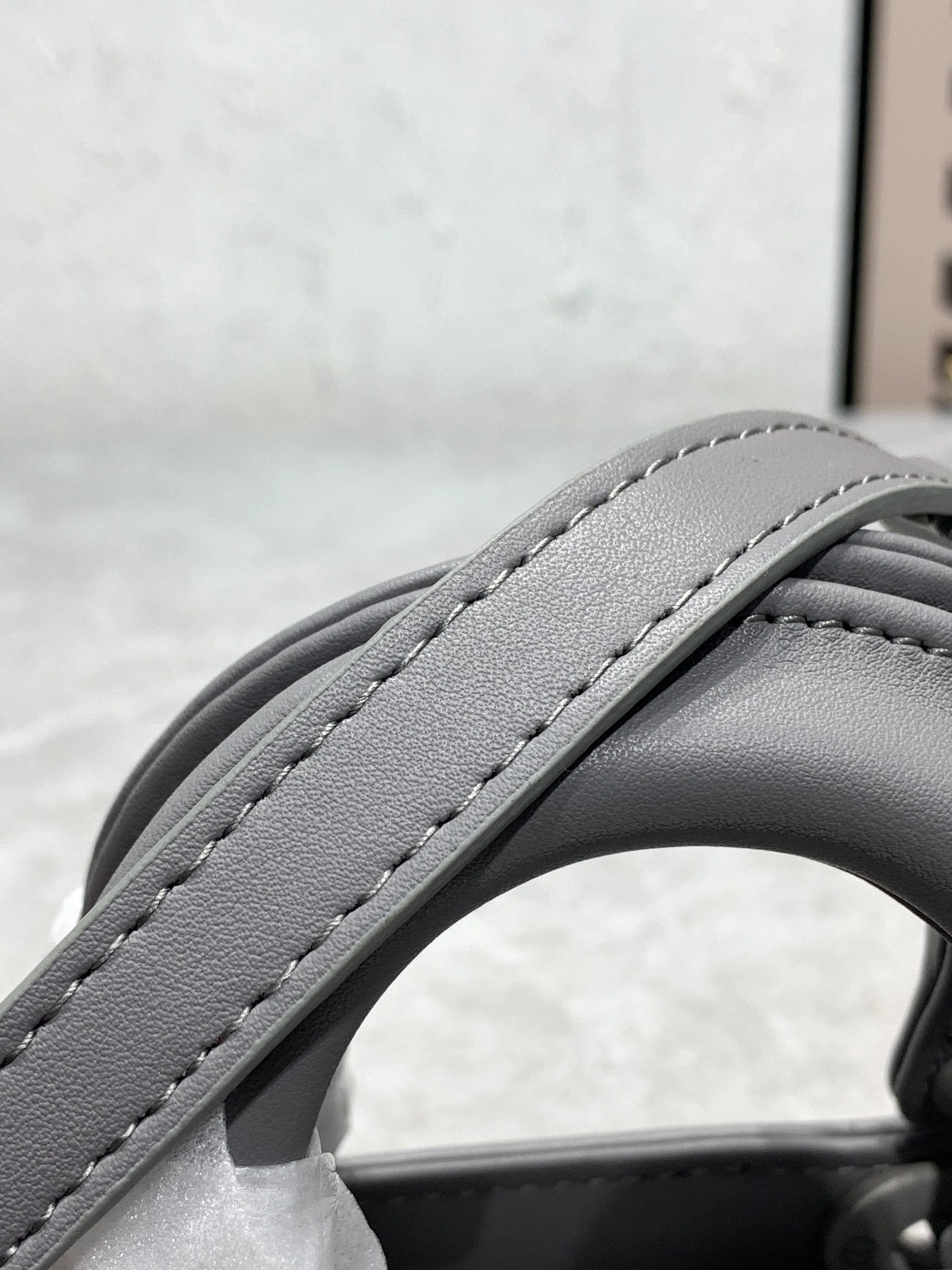 Christian Dior AAA Quality Handbags For Women SportInspired 8268 - Image 5