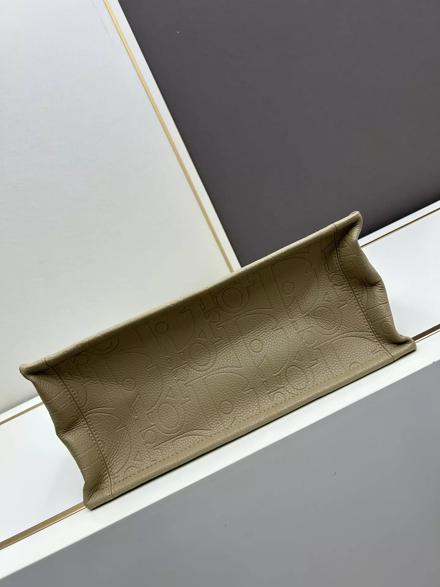 Christian Dior AAA Quality Handbags For Women SportInspired 9202 - Image 5