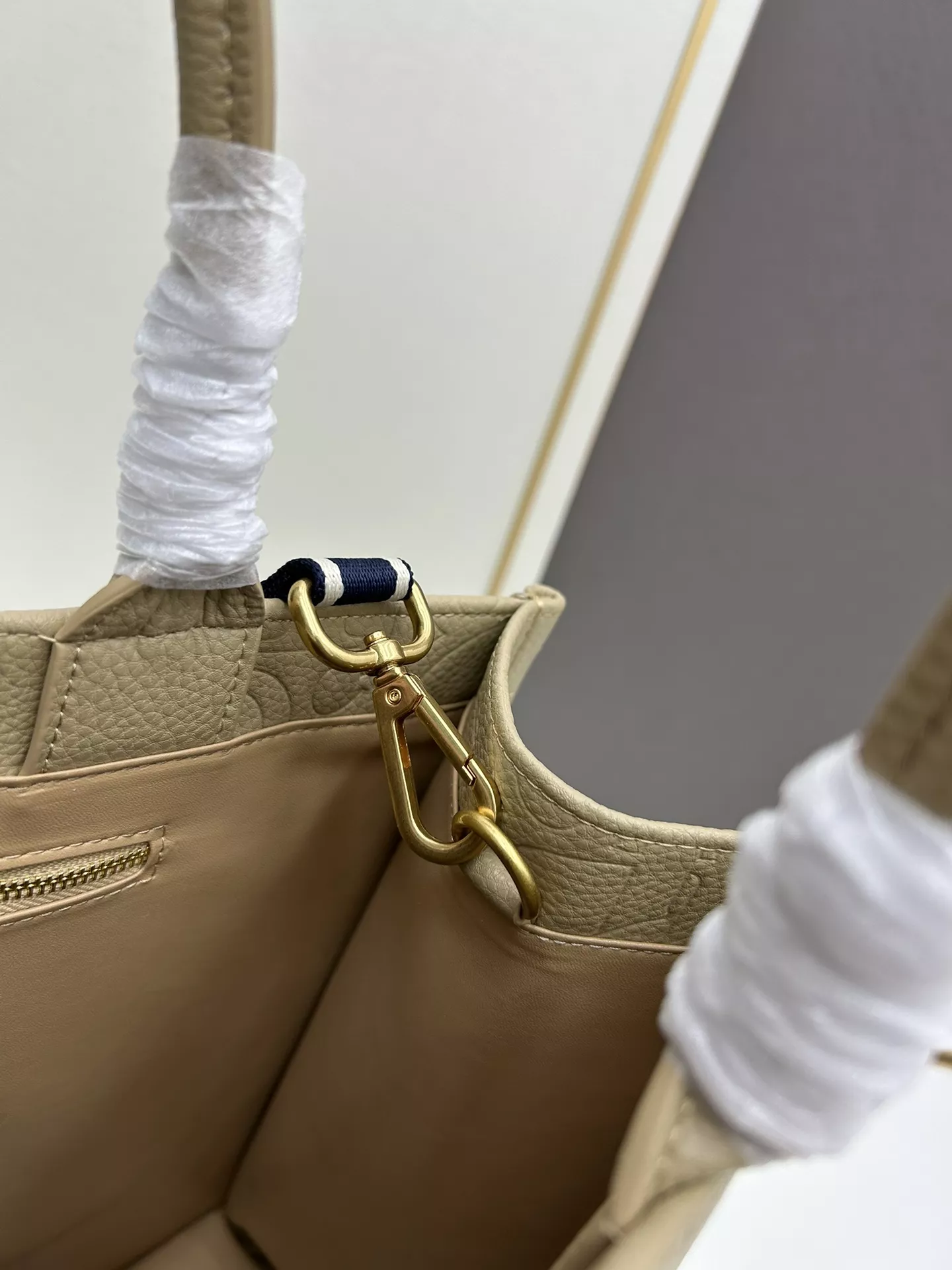 Christian Dior AAA Quality Handbags For Women SportInspired 9202 - Image 6