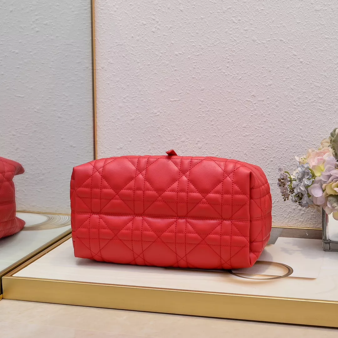 Christian Dior AAA Quality Handbags For Women UrbanStyle 1644 - Image 6