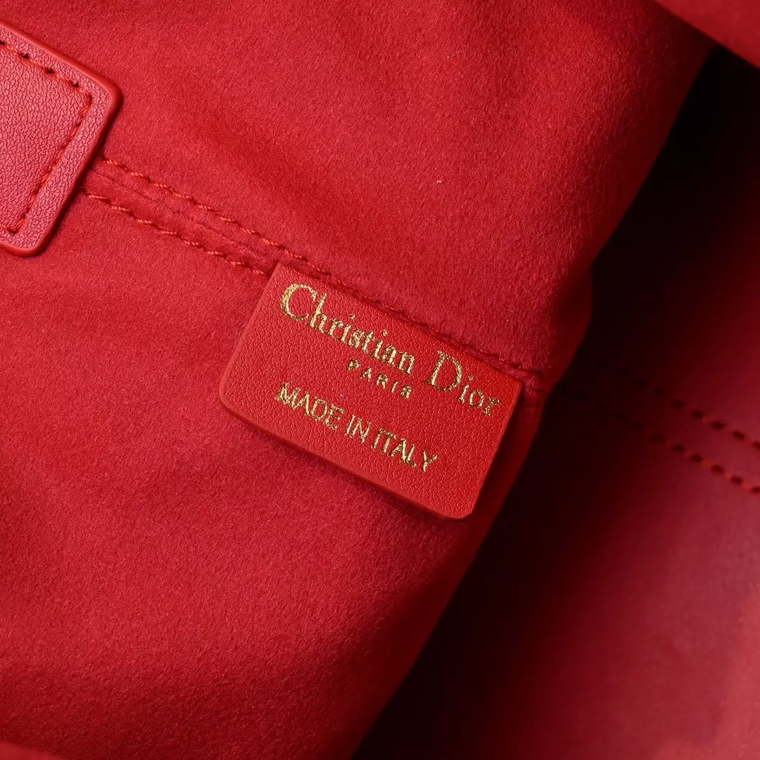 Christian Dior AAA Quality Handbags For Women UrbanStyle 1644 - Image 9