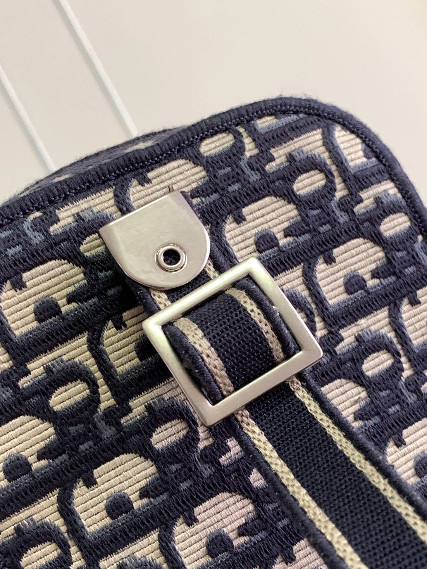 Christian Dior AAA Quality Handbags For Women Versatile 9030 - Image 6