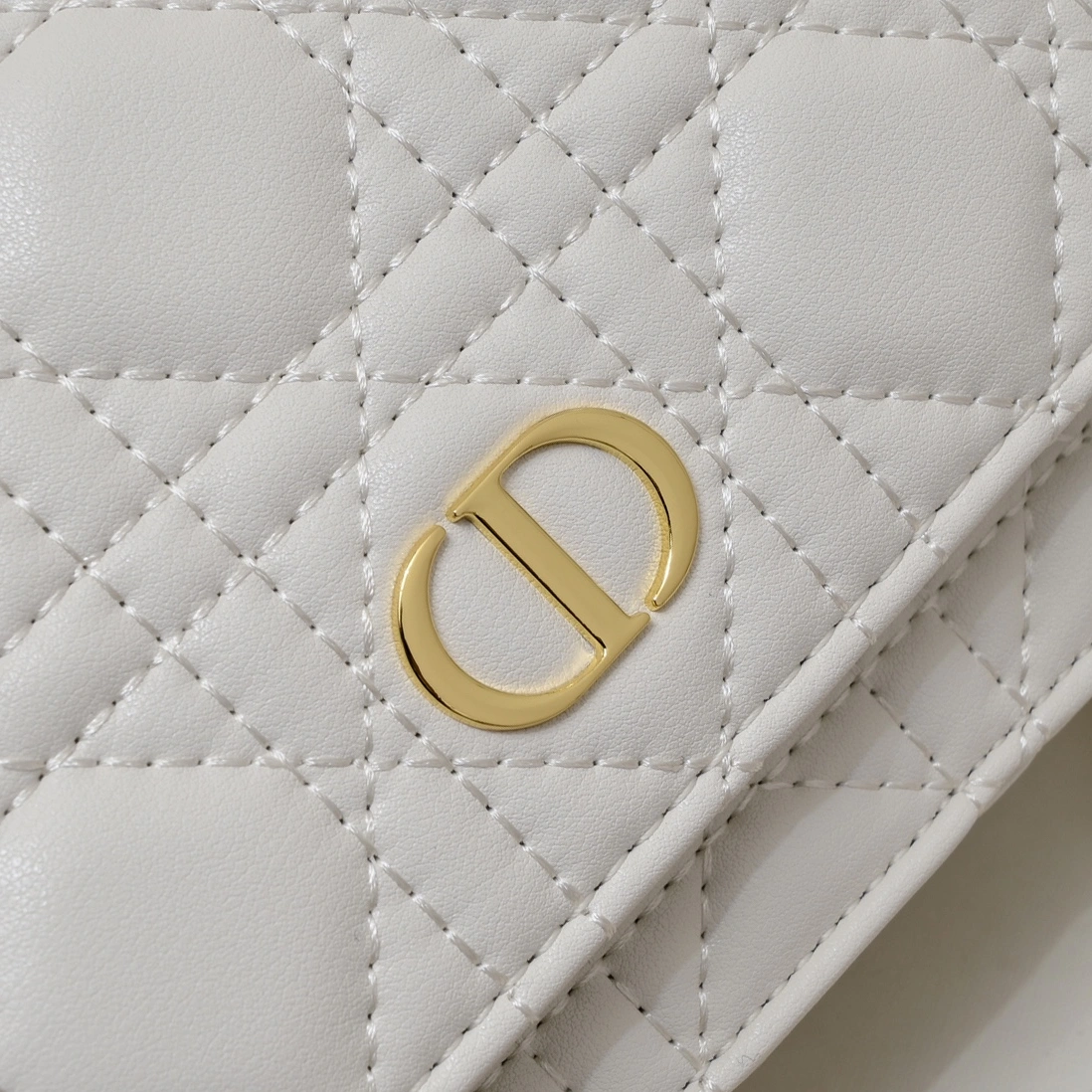 Christian Dior AAA Quality Messenger Bags For Women DailyWear 1058 - Image 3